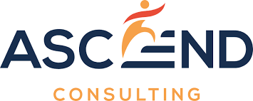 phoenix consulting hr logo